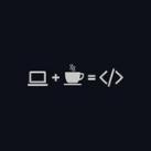 Programmers | برنامه نویسان