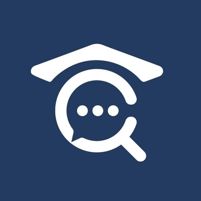 Talapker Consulting