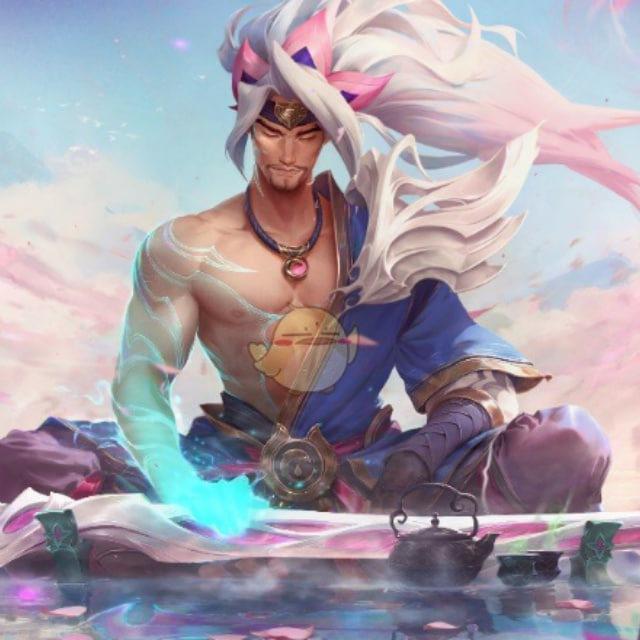 YASUO出海 号码检测 全球筛选