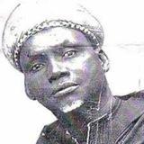 Serigne mbaye diakhatė