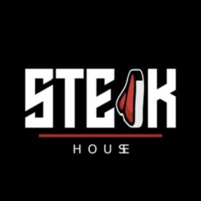 SteakHouse │ 𝙉𝙚𝙤𝙏𝙚𝙘𝙣𝙤