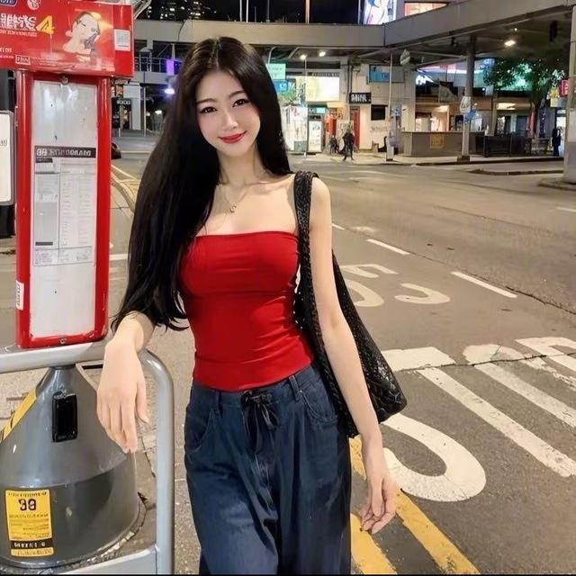 熙熙的小窝