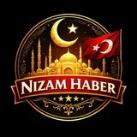 Nizam Haber / Savaş / İran / Amerika / İsrail / sondakika