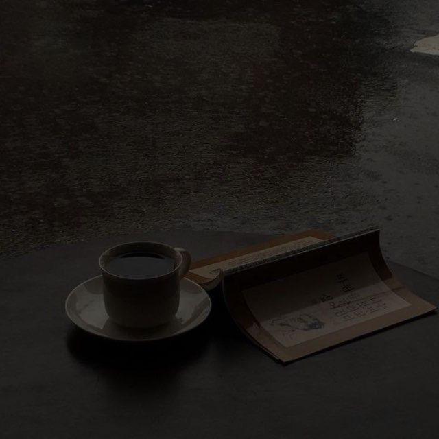 شعر شعبي تراث قديم