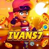 (IvanS7) Lemon Box