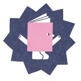 zines and books