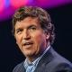 Tucker Carlson