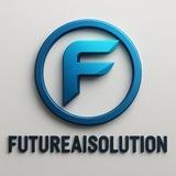 Future AI Solution