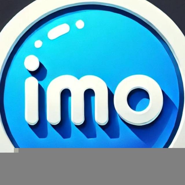 imo Official Support