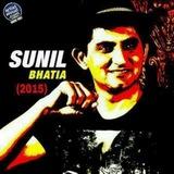 SUNIL BHATIA™