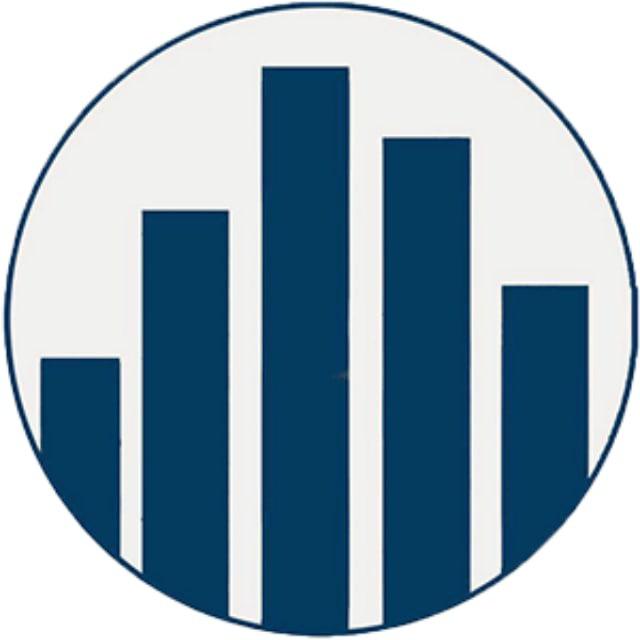 TGJU / قیمت طلا و آبشده