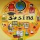 SOSINA SCHOOL(Est. 1996E.C/2003G.C)