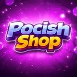 Покич shop