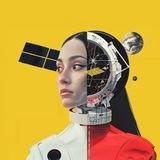NasNet | استارلینک برای ایران