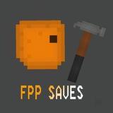 FRUITsave "FAN FRUIT PLAYGROUND"
