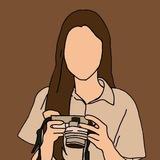 تــاء 📸🤍