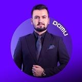 STARK | حسين صباح