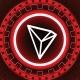 Tron Mine Farm