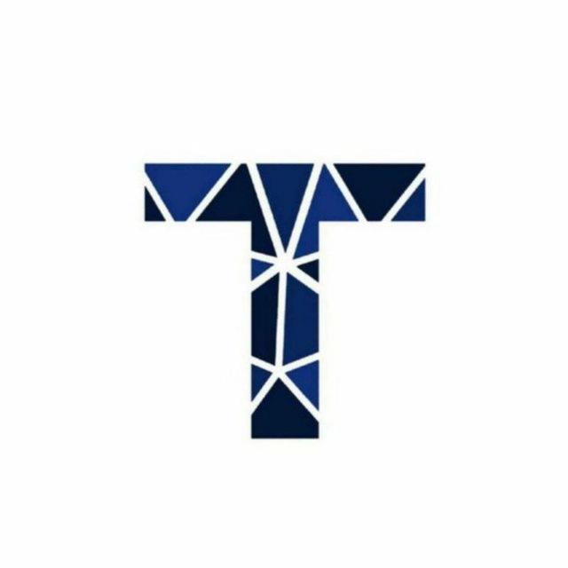 Tagmond.com | تگ موند