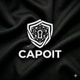 CAPOIT / اینترنت آزاد