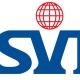 SVI (AEC) COMPANY LIMITED JOB