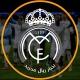 ريال مدريد | اخبار ريال مدريد