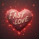 FastLove - знакомства для общения и флирта