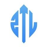 💸💸💸(ZTL)GAMES 3 minute prediction