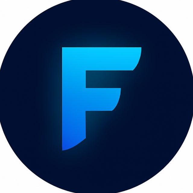 FaycoTips