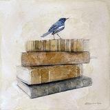 ıllıllı Мои книги ıllıllı 📚