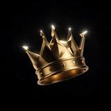 VIP OGE | ОТВЕТЫ