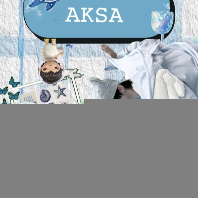 aks