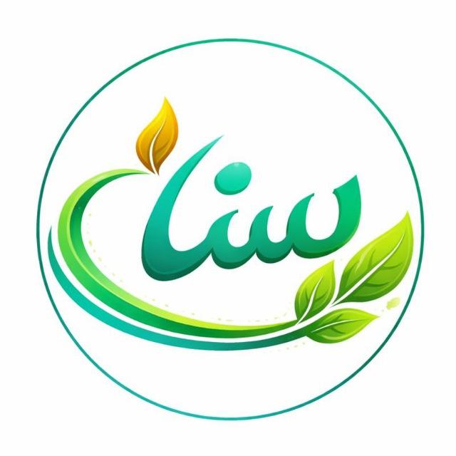 حجره سنا| سلامت ناب اسلامی