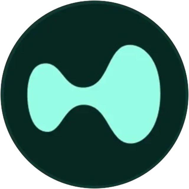 TWAP Hyperliquid