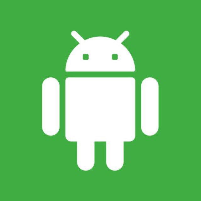 APK