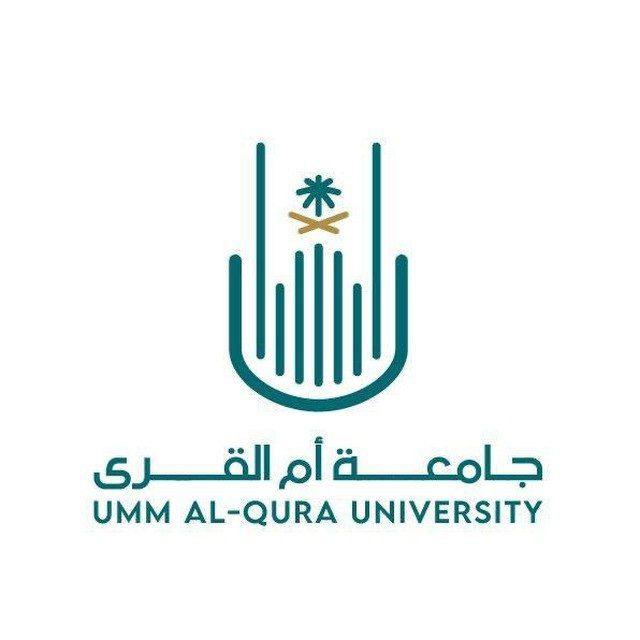 ارشيف مستجدين أم القرى
