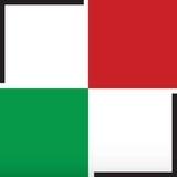 Legionisci.com