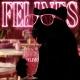Felines