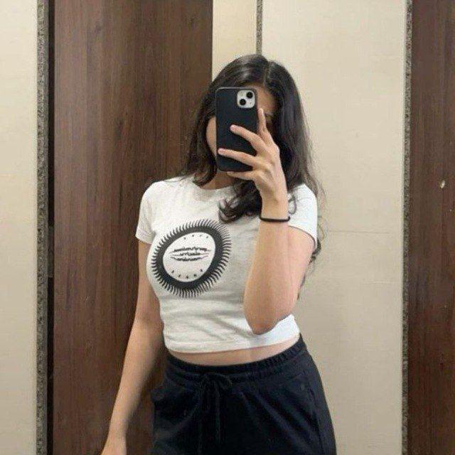 Insta viral Videos • Bigg Boss new season