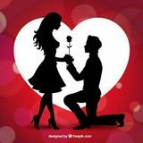 جذب همسر دلخواه . قانون جذب. جذب عشق . شخص خاص. همسریابی قانون جذب