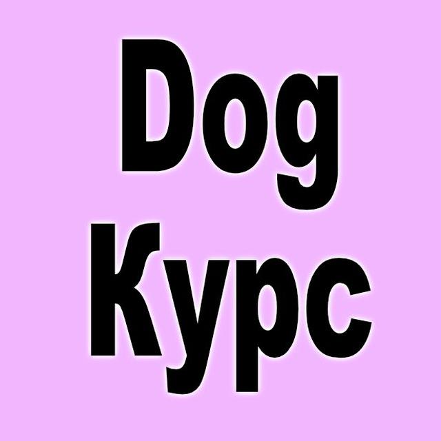 Безкошт. курс “Від <А> до <Я>”