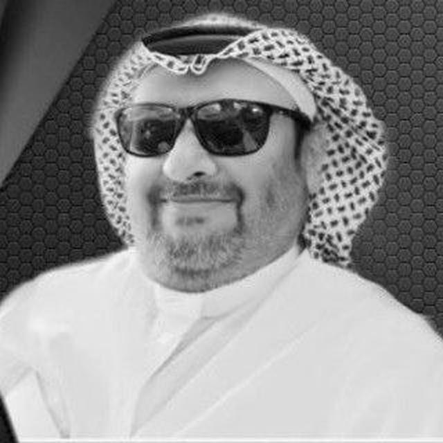 ABU_KHALED