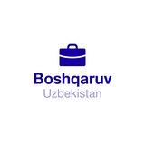 Boshqaruv.uz