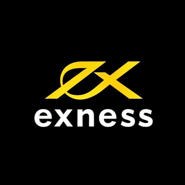 FX GOAT ONLINE MASTERCLASS