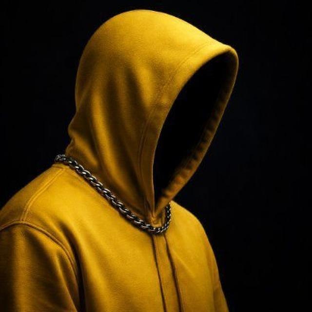 ZACK BNB CALLER