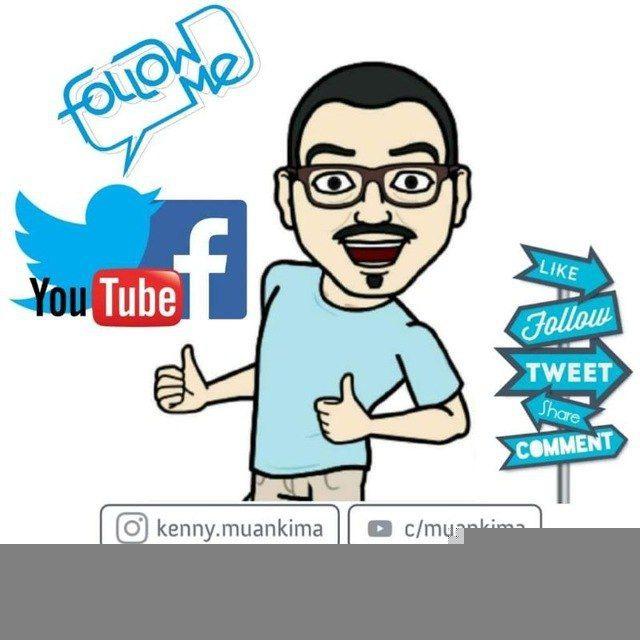 Android Hmangchang