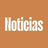 Noticias y Novedades❕