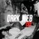 DARK WEB CRY