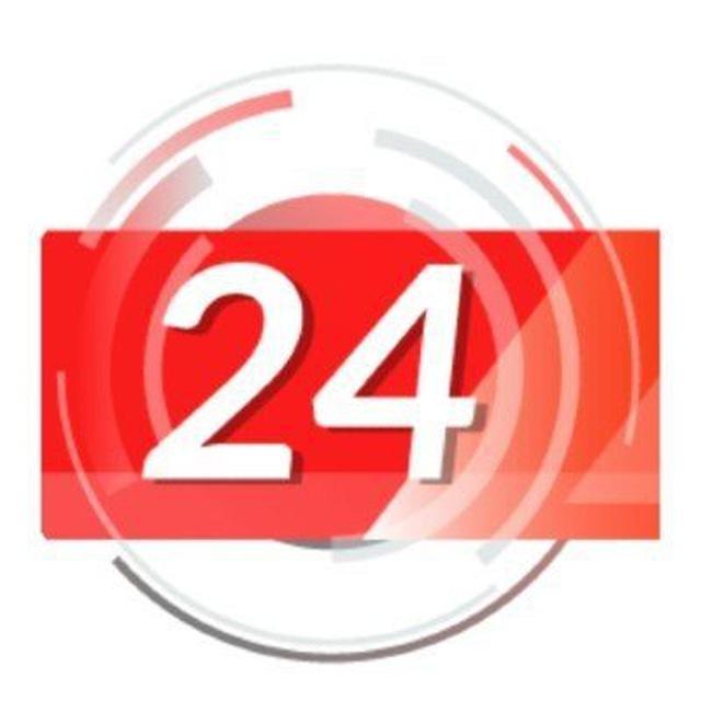 🔴 نشر أول / 24 🚨