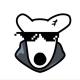 Dogs Community
